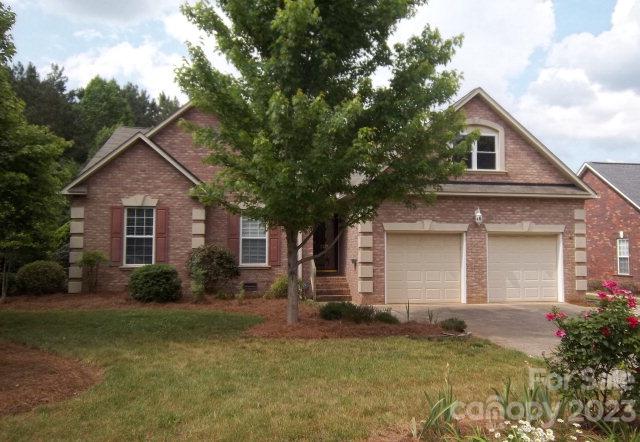 902 Overhill Road Salisbury, NC 28144 - Photo 1 of 23 Gallery Image 1