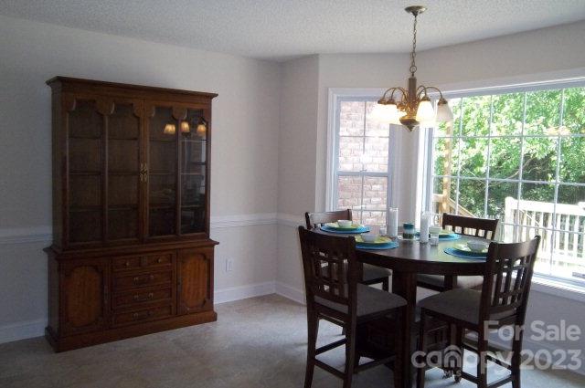 902 Overhill Road Salisbury, NC 28144 - Photo 11 of 23 Gallery Image 11
