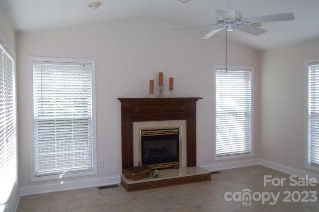 902 Overhill Road Salisbury, NC 28144 - Photo 14 of 23 Gallery Image 14