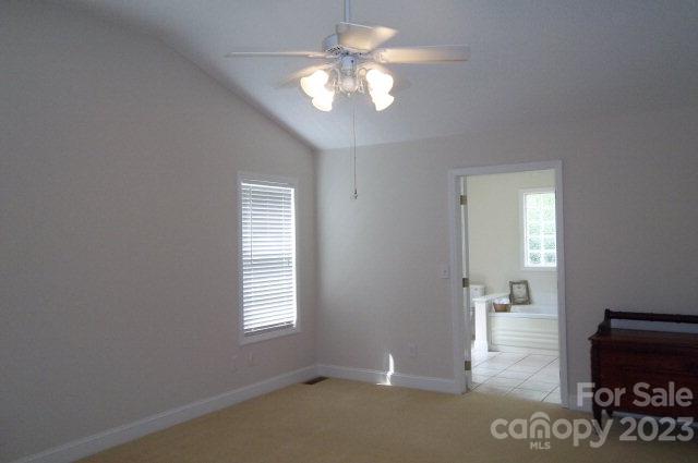 902 Overhill Road Salisbury, NC 28144 - Photo 15 of 23 Gallery Image 15