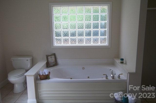 902 Overhill Road Salisbury, NC 28144 - Photo 16 of 23 Gallery Image 16