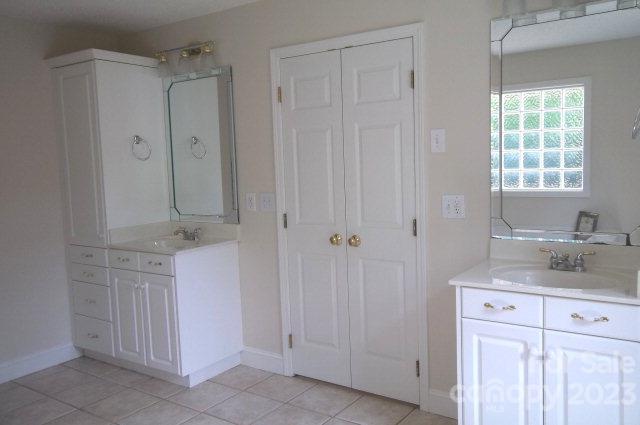 902 Overhill Road Salisbury, NC 28144 - Photo 17 of 23 Gallery Image 17