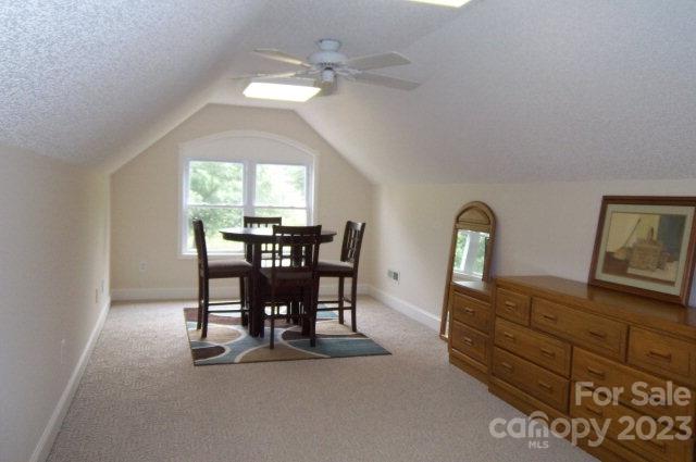 902 Overhill Road Salisbury, NC 28144 - Photo 20 of 23 Gallery Image 20