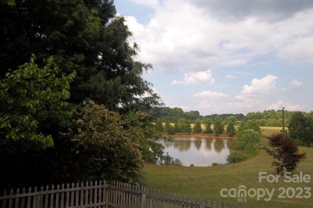 902 Overhill Road Salisbury, NC 28144 - Photo 23 of 23 Gallery Image 23