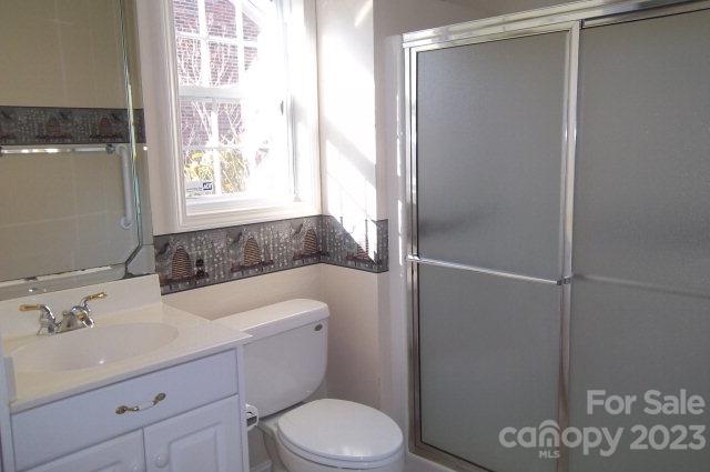902 Overhill Road Salisbury, NC 28144 - Photo 3 of 23 Gallery Image 3