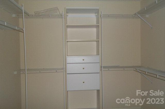 902 Overhill Road Salisbury, NC 28144 - Photo 4 of 23 Gallery Image 4