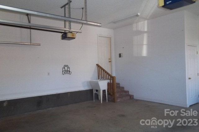 902 Overhill Road Salisbury, NC 28144 - Photo 5 of 23 Gallery Image 5