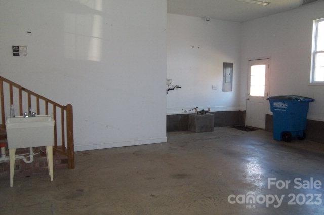 902 Overhill Road Salisbury, NC 28144 - Photo 6 of 23 Gallery Image 6