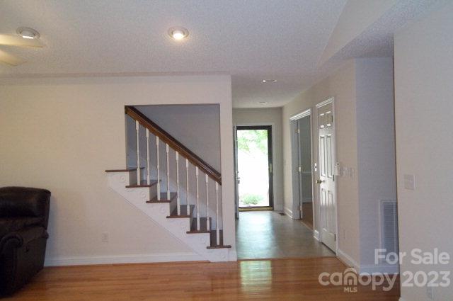 902 Overhill Road Salisbury, NC 28144 - Photo 7 of 23 Gallery Image 7