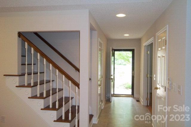 902 Overhill Road Salisbury, NC 28144 - Photo 8 of 23 Gallery Image 8