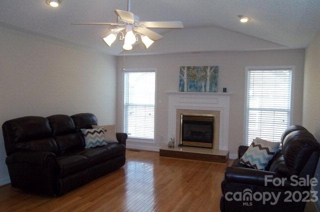 902 Overhill Road Salisbury, NC 28144 - Photo 9 of 23 Gallery Image 9