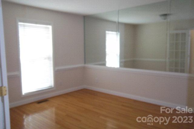 902 Overhill Road Salisbury, NC 28144 - Photo 10 of 23 Gallery Image 10