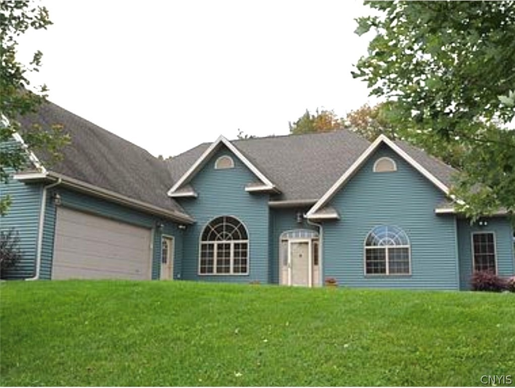 27889 Rogers Road Le Ray, NY 13637 - Photo 1 of 1