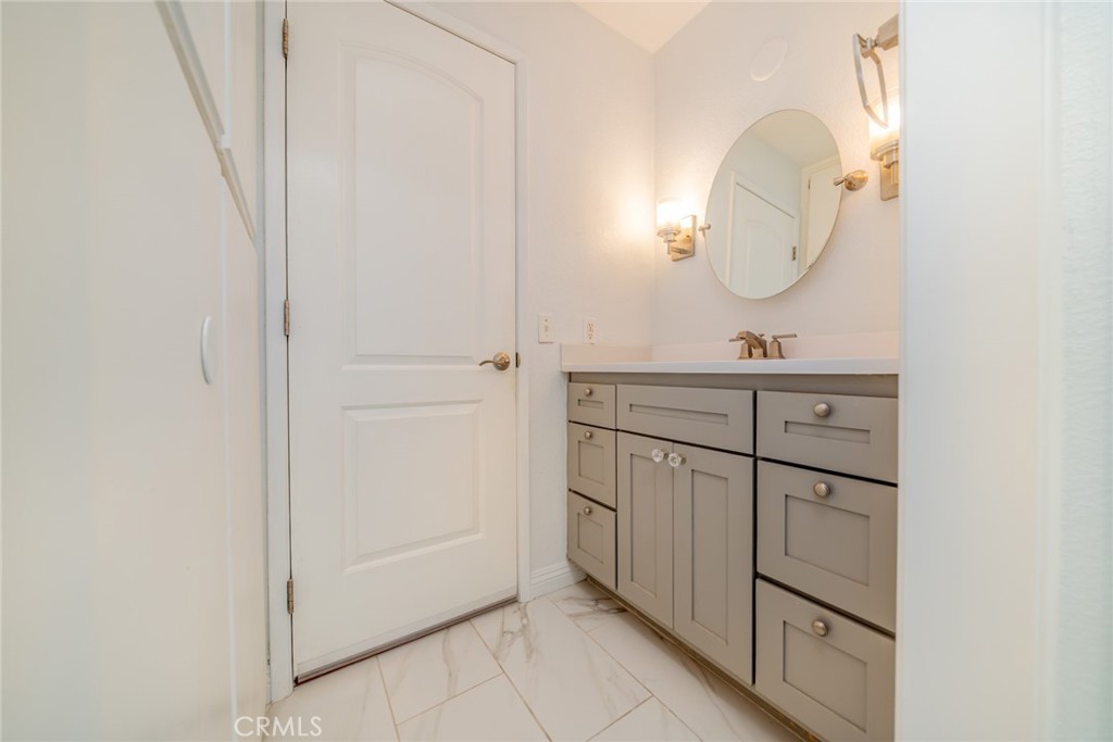 6843 Cabrini Court Rancho Cucamonga, CA 91701 - Photo 13 of 28