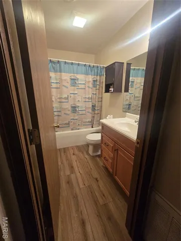 $235,000 | 608 Vine Street, Cuba, MO 65453