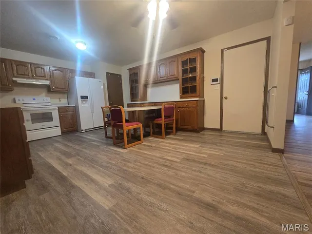 $235,000 | 608 Vine Street, Cuba, MO 65453