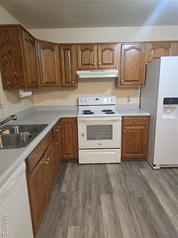 $235,000 | 608 Vine Street, Cuba, MO 65453