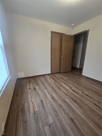 $235,000 | 608 Vine Street, Cuba, MO 65453