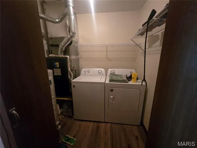 $235,000 | 608 Vine Street, Cuba, MO 65453