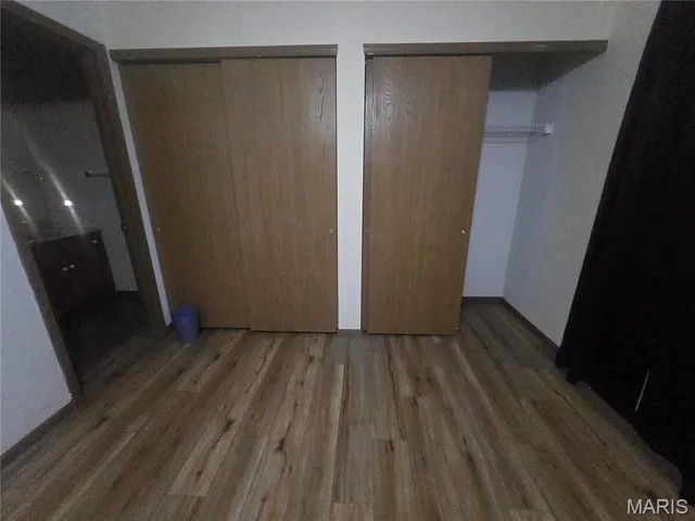 $235,000 | 608 Vine Street, Cuba, MO 65453