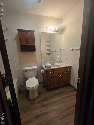 $235,000 | 608 Vine Street, Cuba, MO 65453