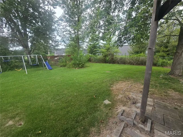 $235,000 | 608 Vine Street, Cuba, MO 65453