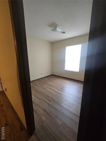 $235,000 | 608 Vine Street, Cuba, MO 65453