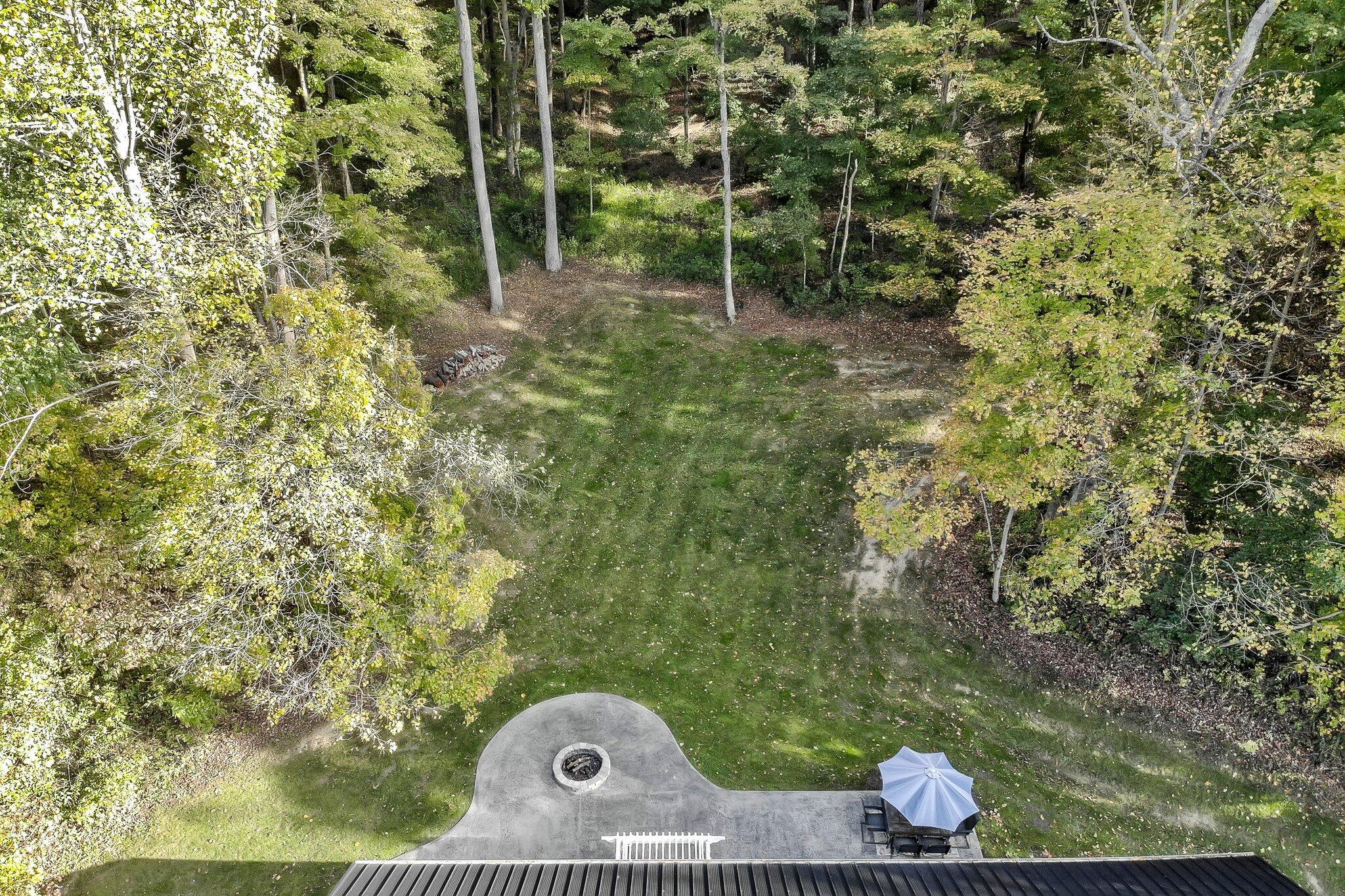 10569 McCullough Road Southeast Bremen, OH 43107 - Photo 58 of 58 53-web-or-mls-10569-mccullough-rd-se