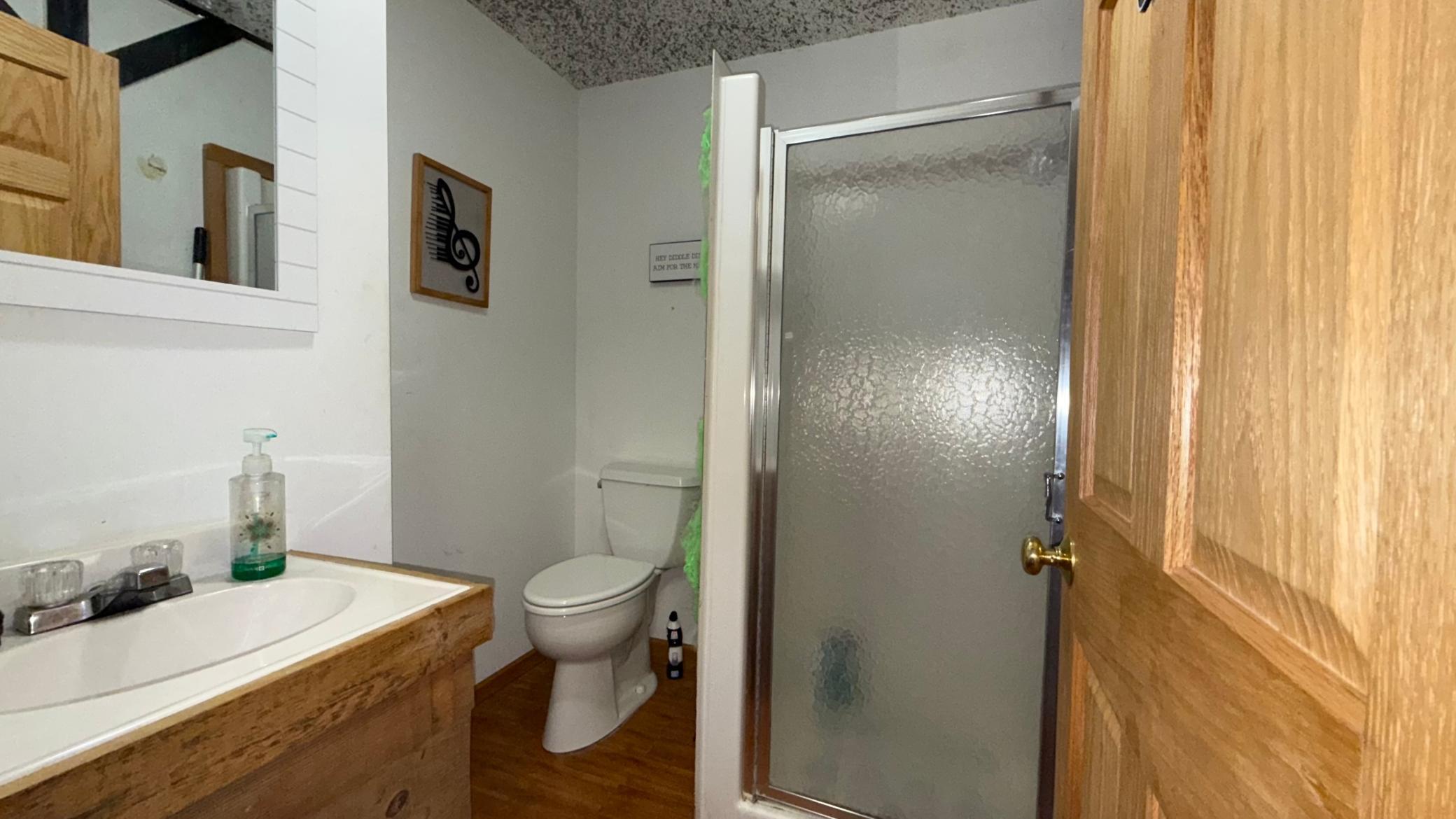 24-28 East Main Street Dodge Center, MN 55927 - Photo 11 of 56