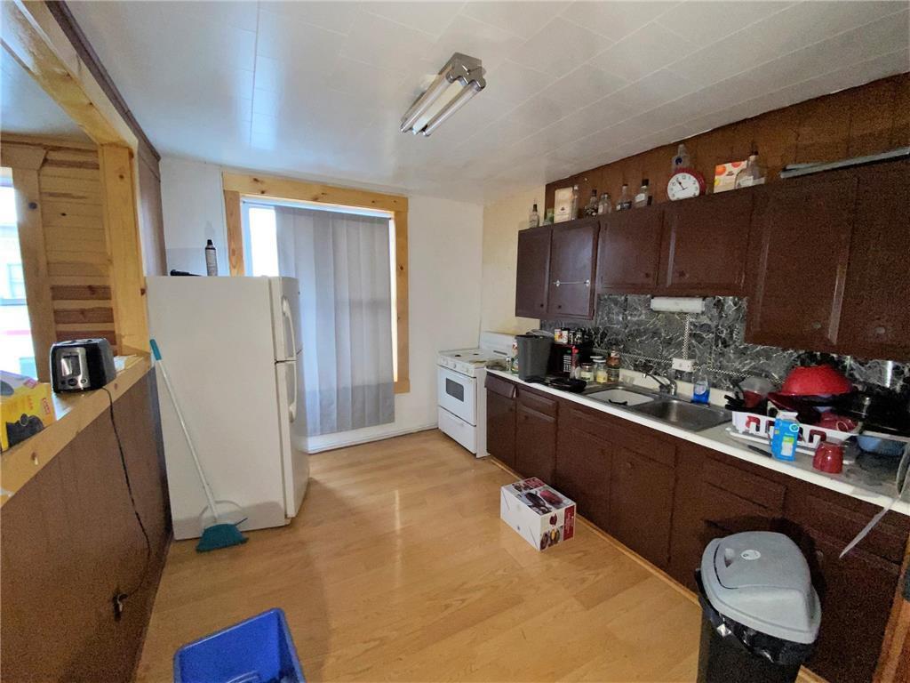 24-28 East Main Street Dodge Center, MN 55927 - Photo 12 of 56