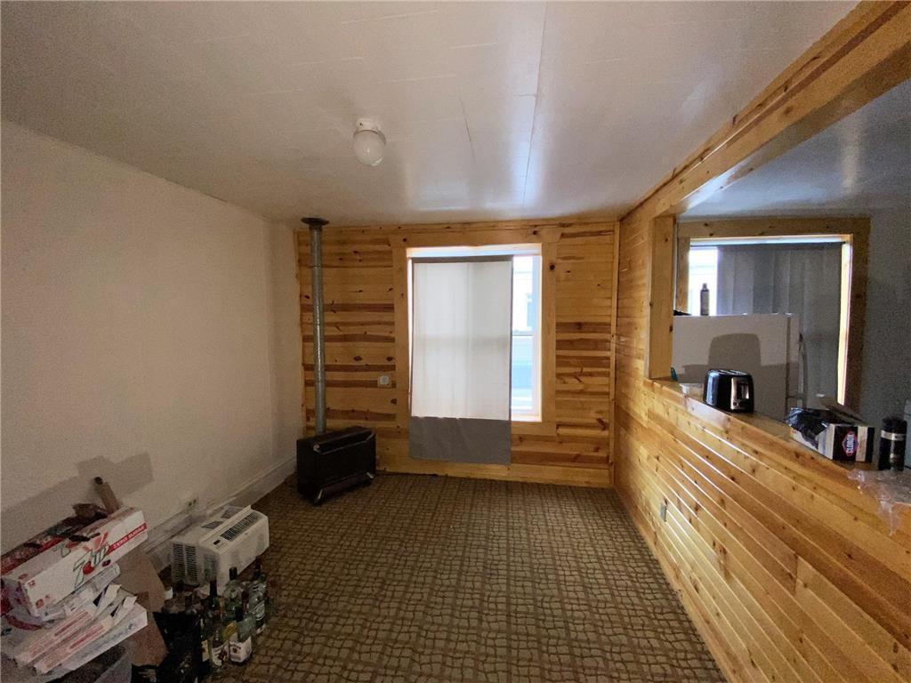 24-28 East Main Street Dodge Center, MN 55927 - Photo 13 of 56