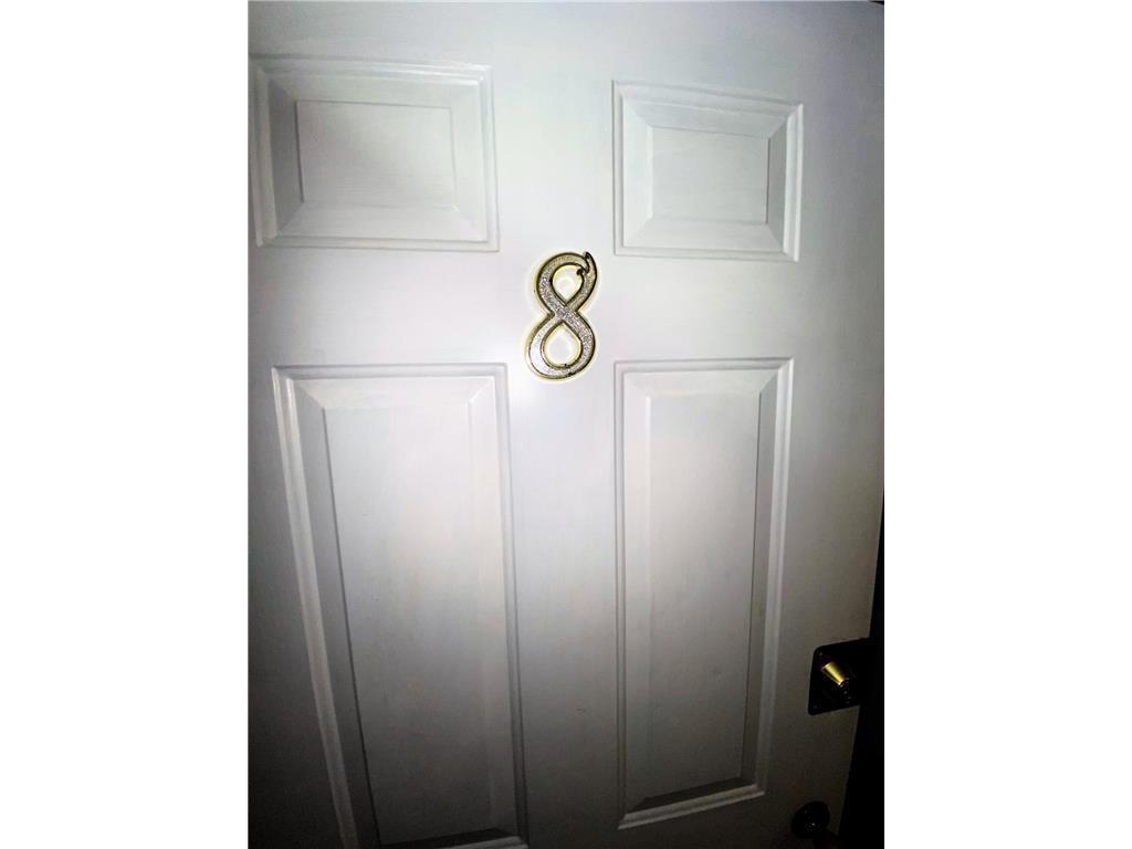 24-28 East Main Street Dodge Center, MN 55927 - Photo 14 of 56