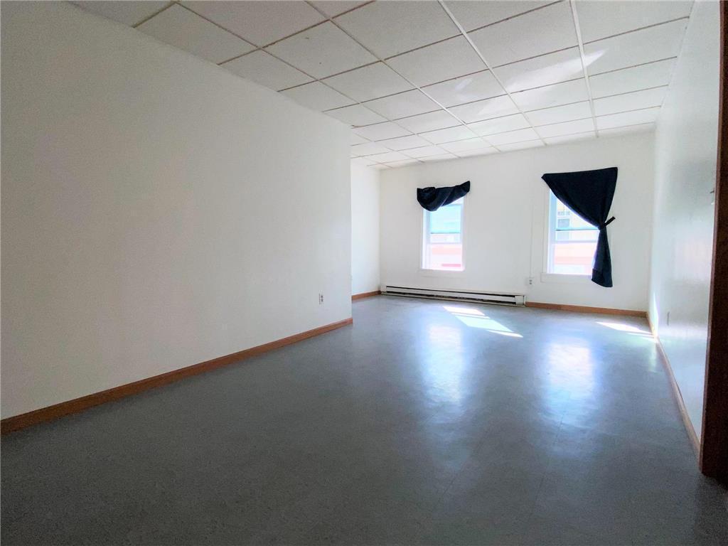 24-28 East Main Street Dodge Center, MN 55927 - Photo 15 of 56