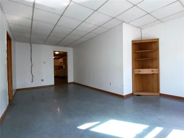 $375,000 | 24-28 East Main Street, Dodge Center, MN 55927