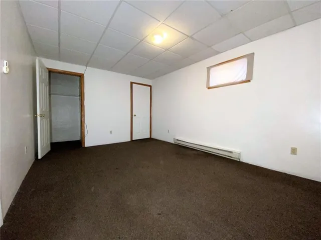 $375,000 | 24-28 East Main Street, Dodge Center, MN 55927