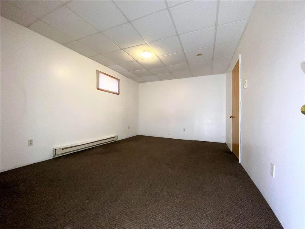 24-28 East Main Street Dodge Center, MN 55927 - Photo 18 of 56