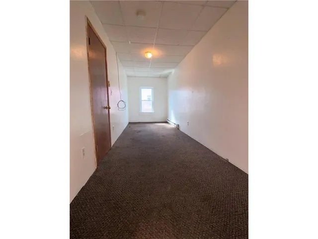 $375,000 | 24-28 East Main Street, Dodge Center, MN 55927