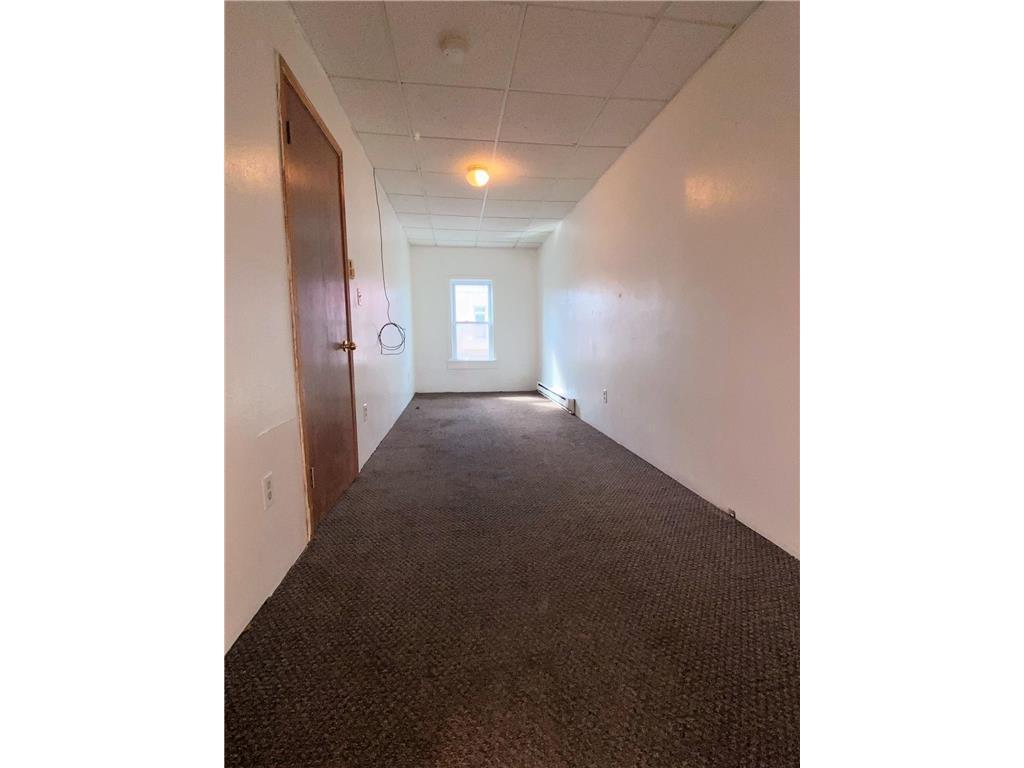 24-28 East Main Street Dodge Center, MN 55927 - Photo 19 of 56