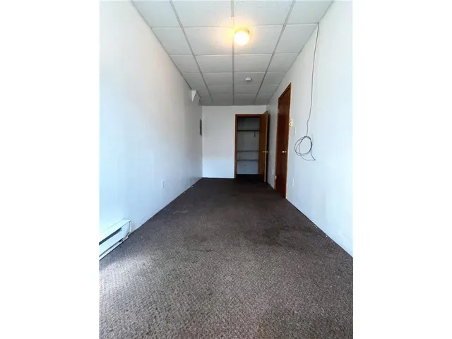 $375,000 | 24-28 East Main Street, Dodge Center, MN 55927