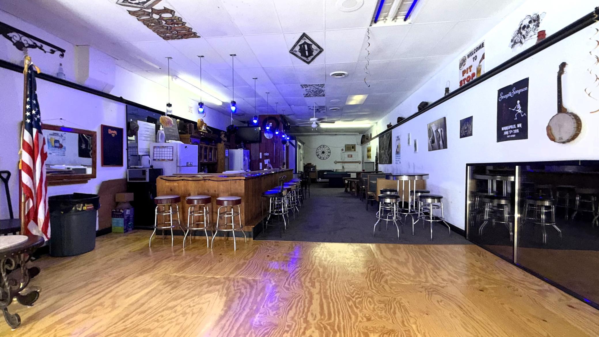 24-28 East Main Street Dodge Center, MN 55927 - Photo 2 of 56