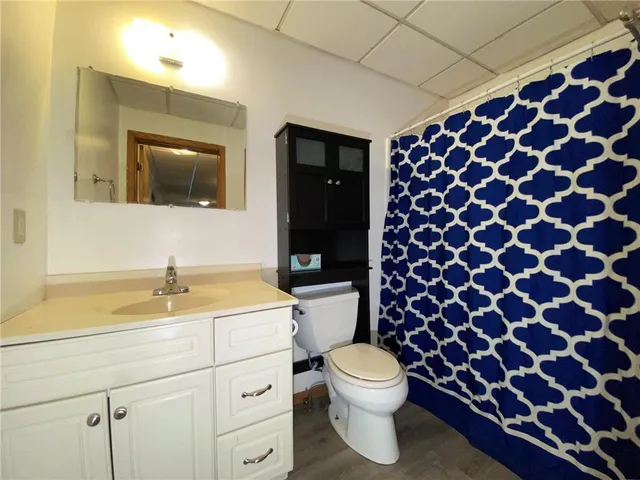 $375,000 | 24-28 East Main Street, Dodge Center, MN 55927