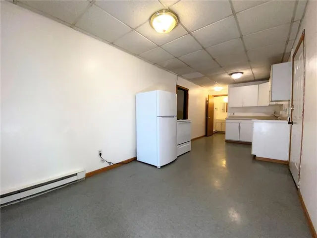 $375,000 | 24-28 East Main Street, Dodge Center, MN 55927