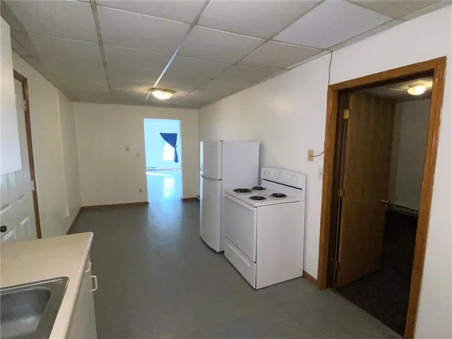 $375,000 | 24-28 East Main Street, Dodge Center, MN 55927