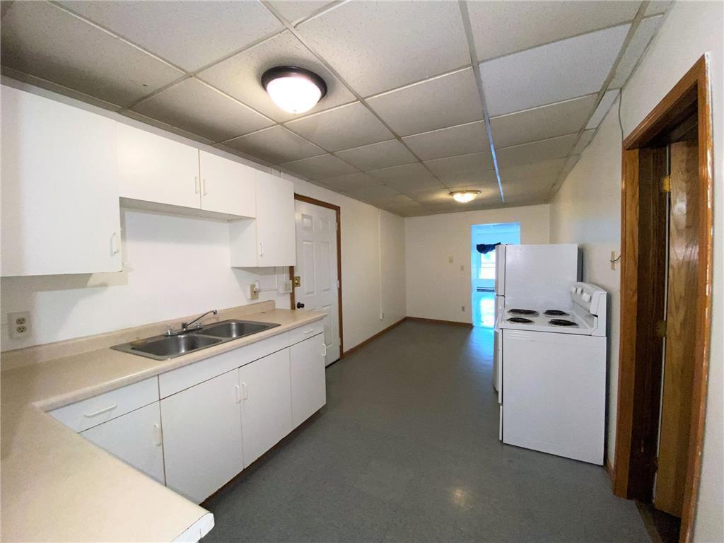 24-28 East Main Street Dodge Center, MN 55927 - Photo 24 of 56