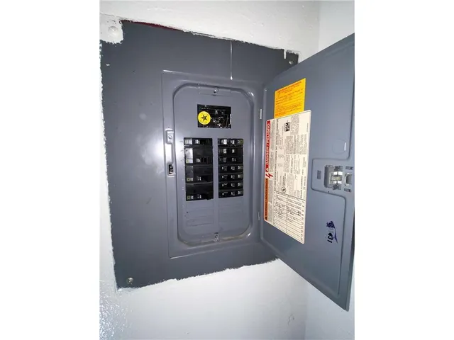 $375,000 | 24-28 East Main Street, Dodge Center, MN 55927