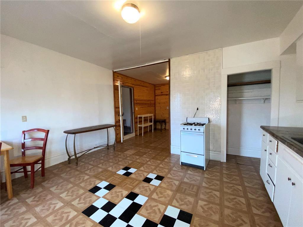 24-28 East Main Street Dodge Center, MN 55927 - Photo 26 of 56