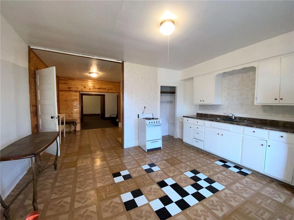 24-28 East Main Street Dodge Center, MN 55927 - Photo 27 of 56