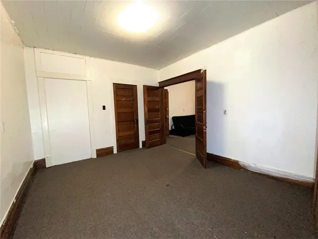 $375,000 | 24-28 East Main Street, Dodge Center, MN 55927