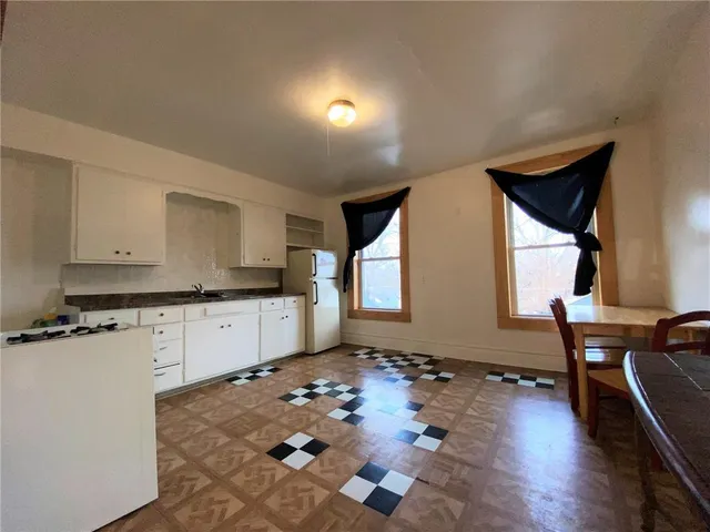 $375,000 | 24-28 East Main Street, Dodge Center, MN 55927