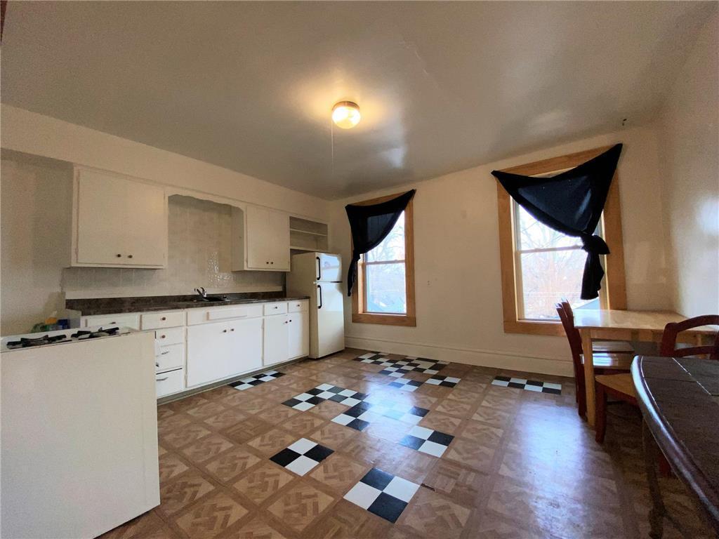 24-28 East Main Street Dodge Center, MN 55927 - Photo 29 of 56